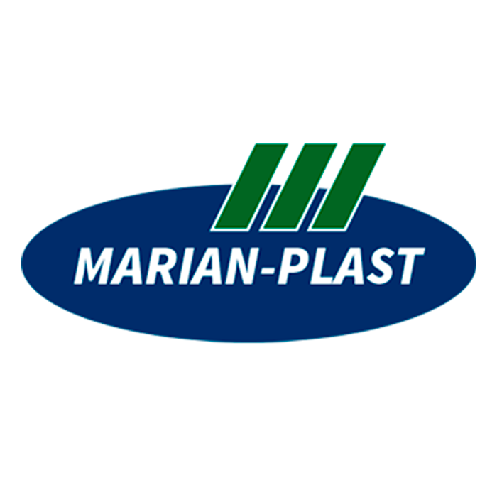 Marian-Plast