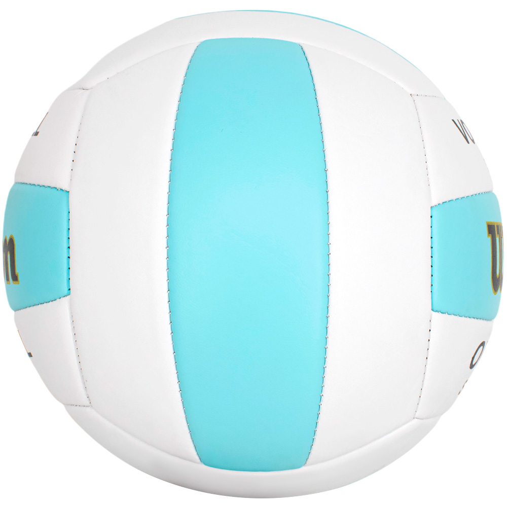 Мяч Волейбол №5 141V-501