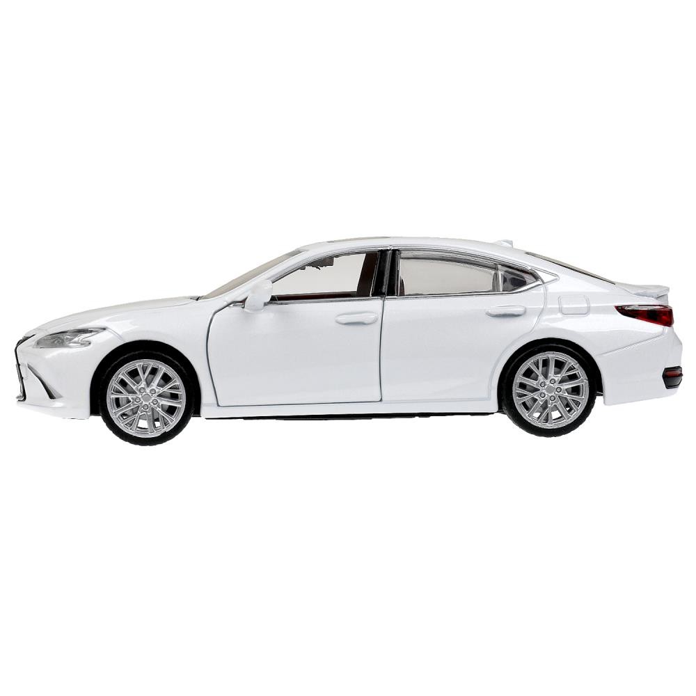 Модель SB-68713 LEXUS es300h, 14 см инерция Технопарк