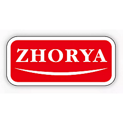 ZHORYA